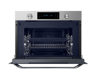 SAMSUNG NQ50J3530BS - 327565 - zdjęcie 3